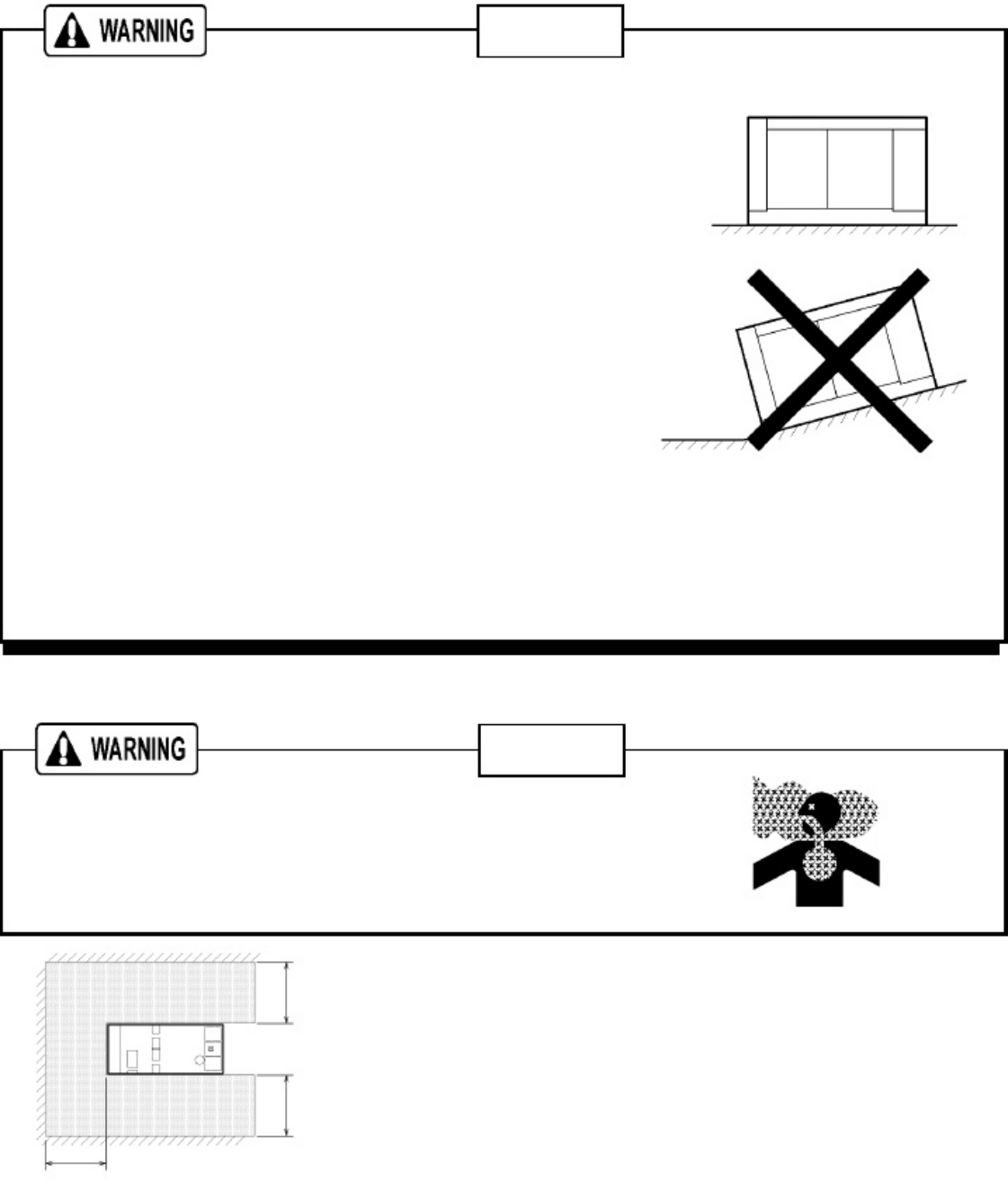 Sample 6 of Technical Document Engine Generator 3A Series 25S 45S Technical Manual [PDF]