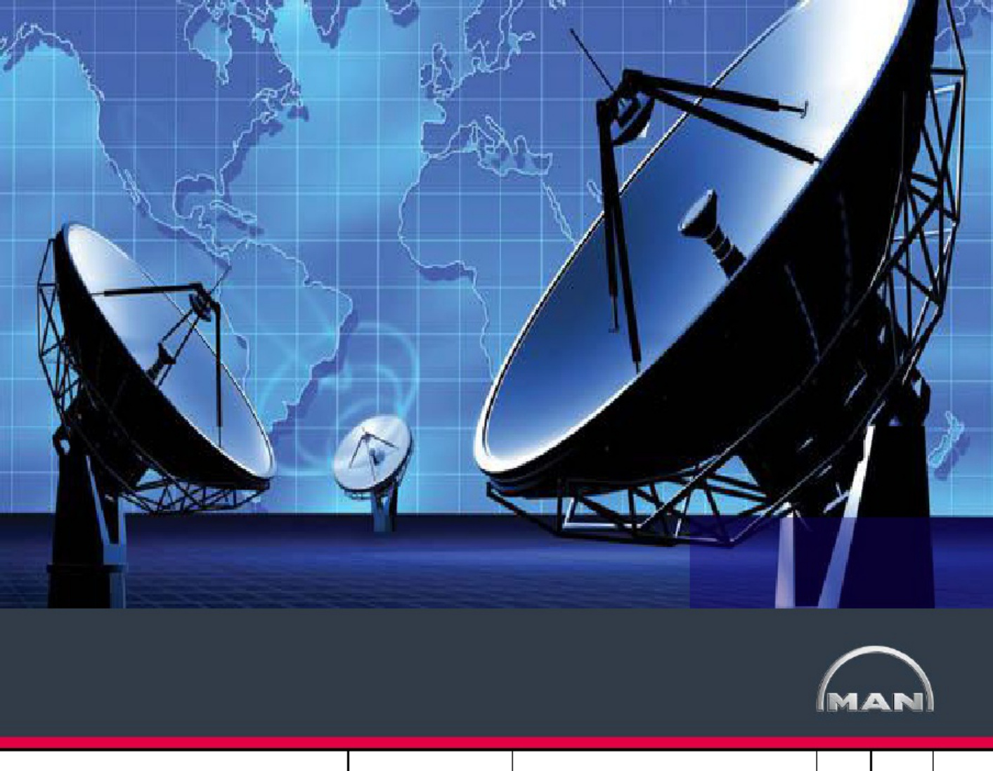 Sample 3 of Technical Document Engine Management with OBD System Technical Manual [PDF]