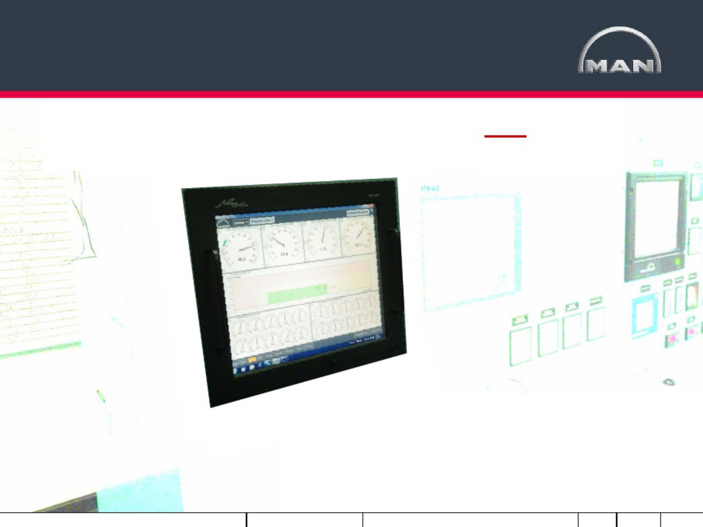 Sample 4 of Technical Document Engine Management with OBD System Technical Manual [PDF]