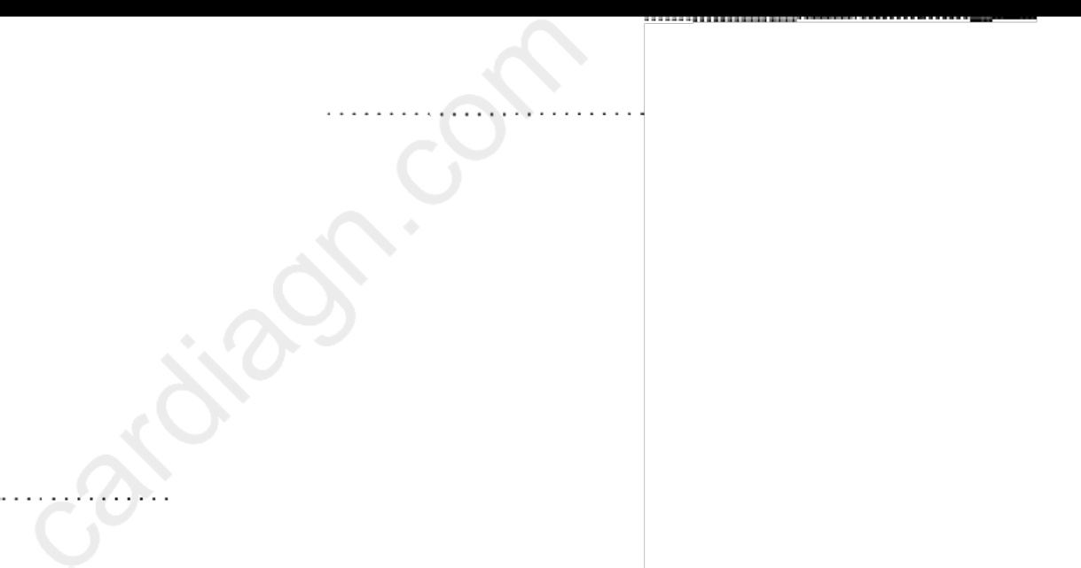 Sample 2 of Technical Document Engine Overhaul Technical Manual [PDF]