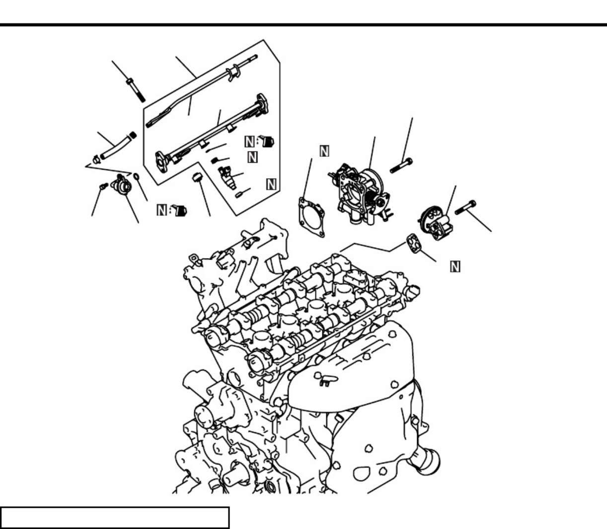 Sample 5 of Technical Document Engine Overhaul PDF Technical Manual [PDF]