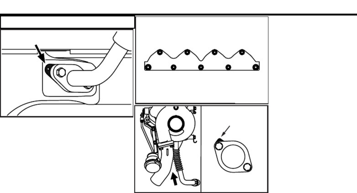 Sample 6 of Technical Document Engine Overhaul PDF Technical Manual [PDF]
