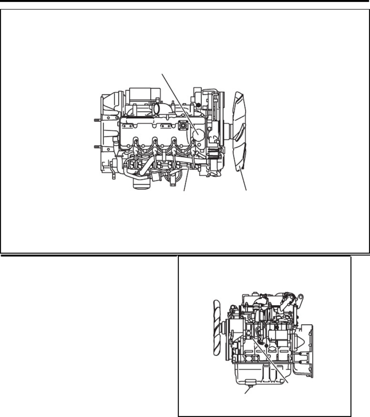 Sample 5 of Technical Document Engine Technical Manual [PDF]