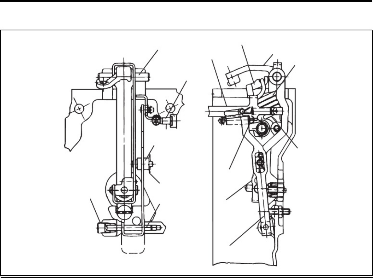 Sample 7 of Technical Document Engine Technical Manual [PDF]