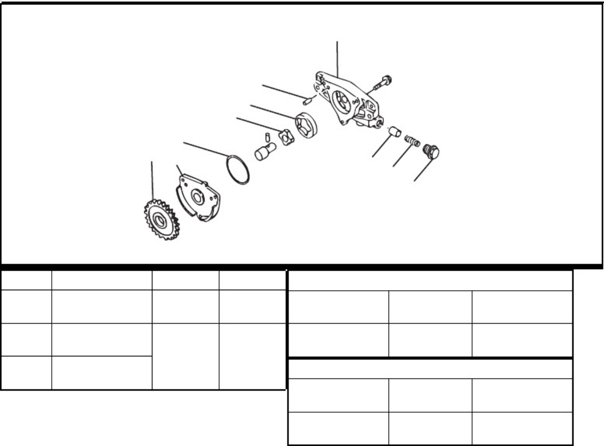 Sample 8 of Technical Document Engine Technical Manual [PDF]