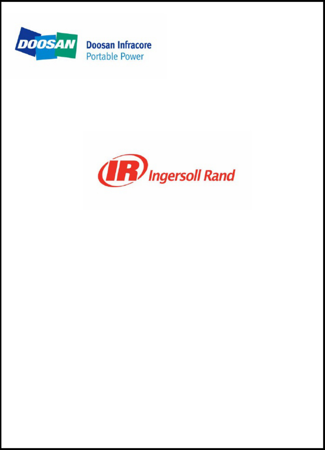 Sample 2 of Technical Document Engine Throttle Control Technical Manual [PDF]