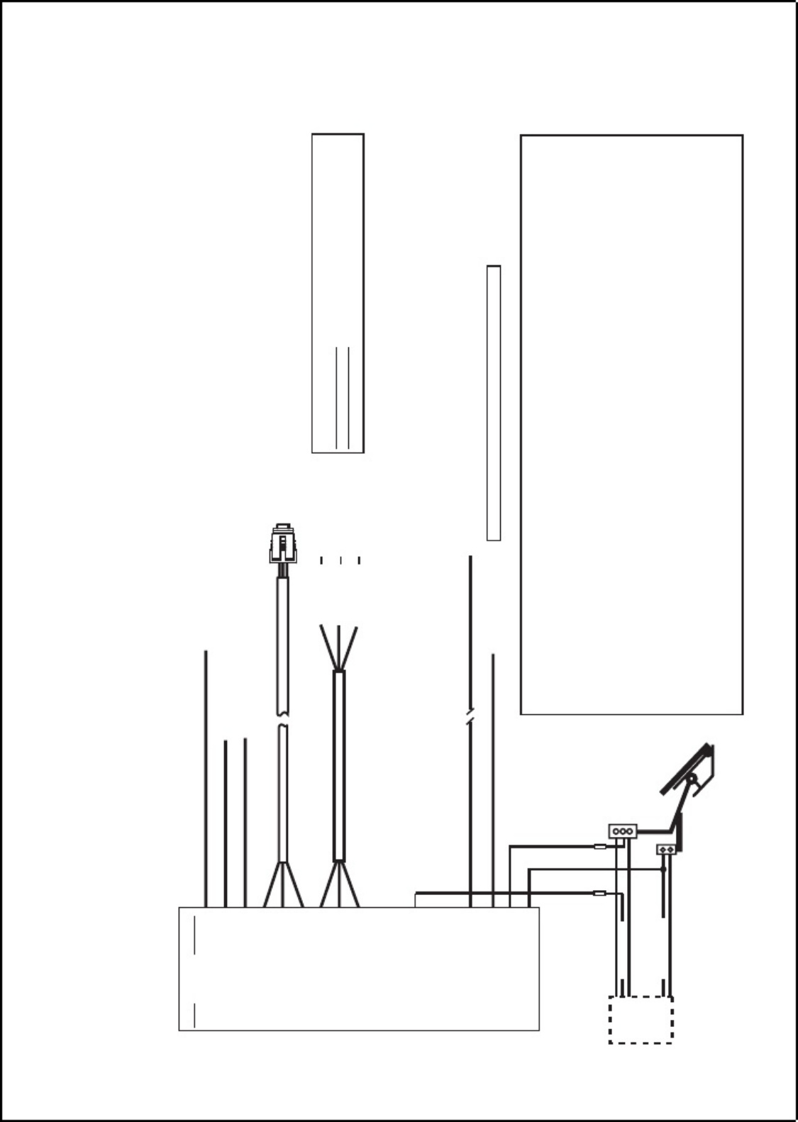 Sample 7 of Technical Document Engine Throttle Control Technical Manual [PDF]