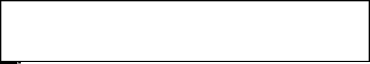 Sample 2 of Technical Document English4-Q2 Technical Manual [PDF]