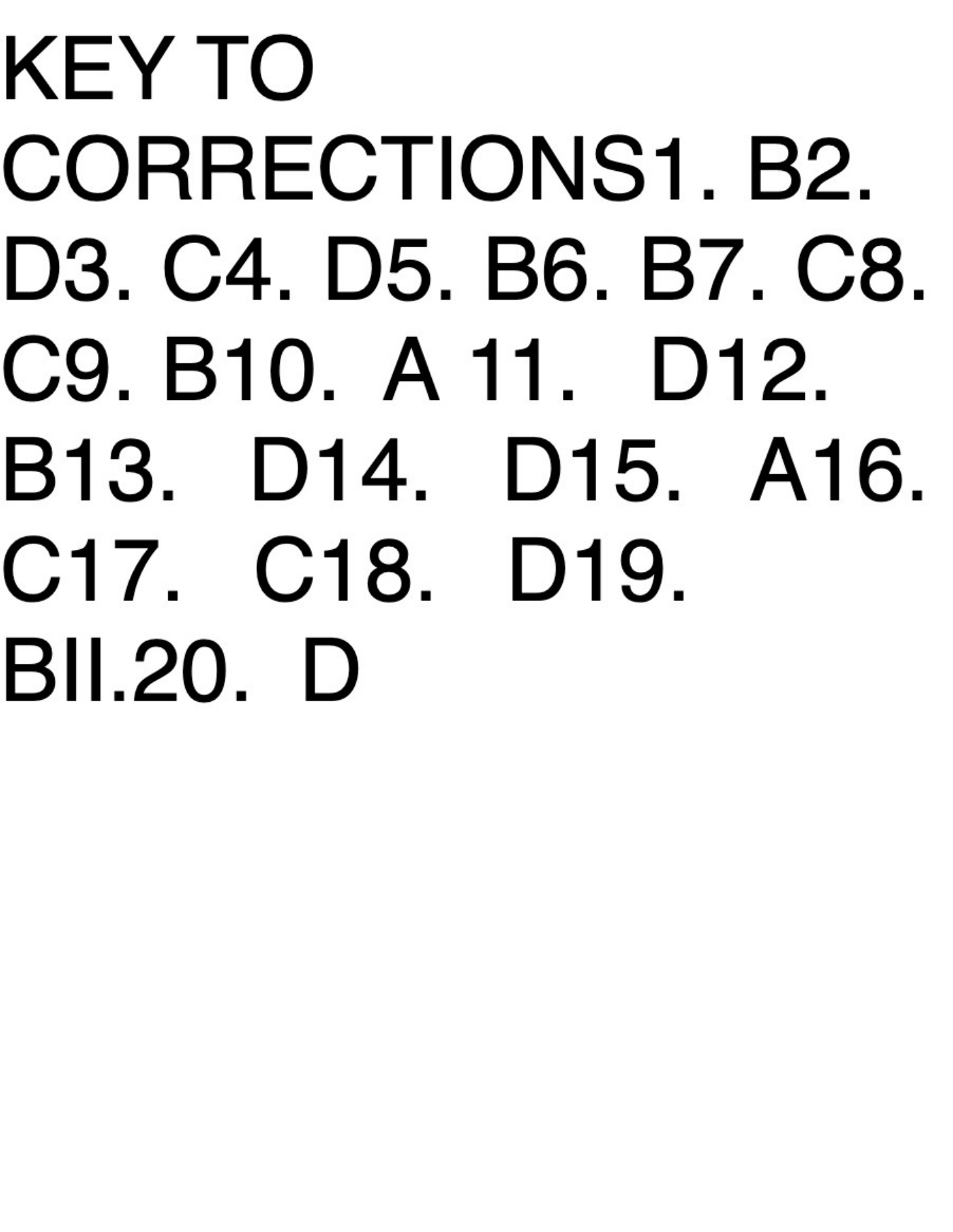Sample 5 of Technical Document English4-Q2 Technical Manual [PDF]