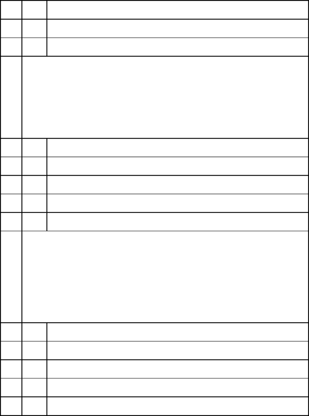 Sample 4 of Technical Document English Class XI Practice Ques Technical Manual [PDF]