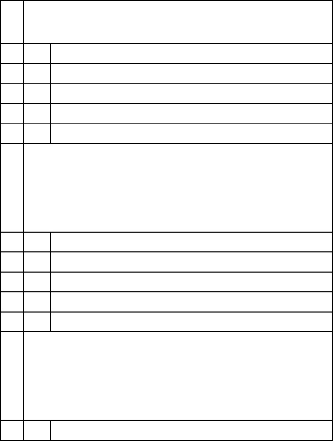 Sample 5 of Technical Document English Class XI Practice Ques Technical Manual [PDF]
