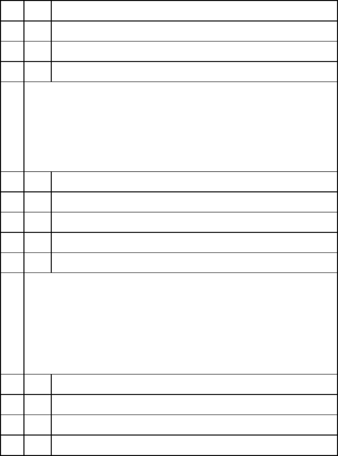 Sample 6 of Technical Document English Class XI Practice Ques Technical Manual [PDF]