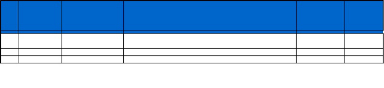 Sample 2 of Technical Document Equipos Mo viles MRA Unidad Sa Technical Manual [PDF]