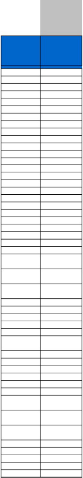 Sample 3 of Technical Document Equipos Mo viles MRA Unidad Sa Technical Manual [PDF]