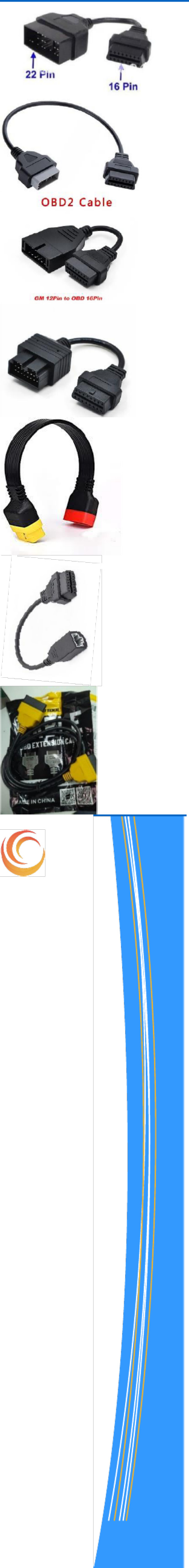 Sample 4 of Technical Document Esc neres y herramientas automotric Technical Manual [PDF]