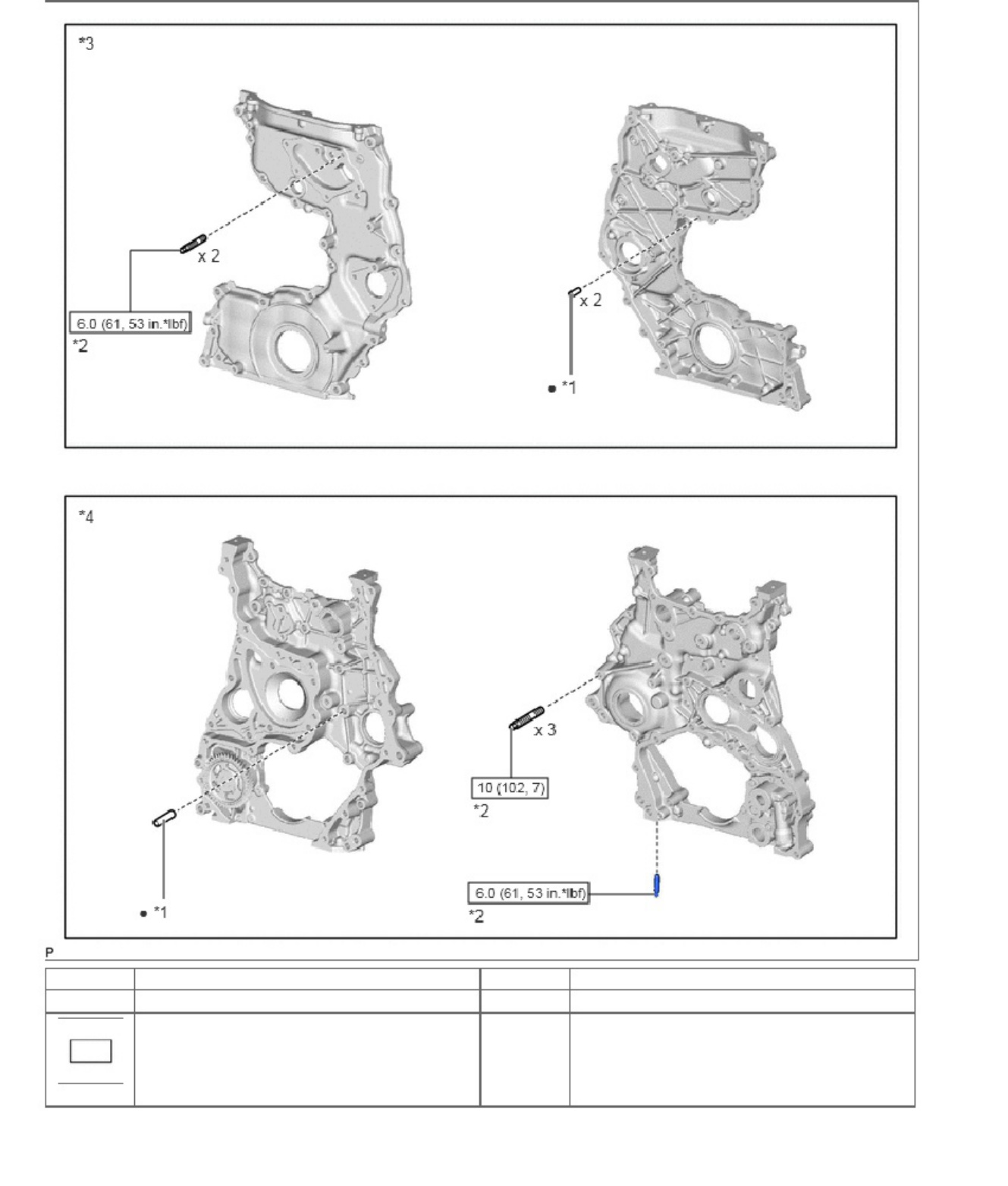 Sample 6 of Technical Document Especificaciones del Motor 1GD-FTV Technical Manual [PDF]