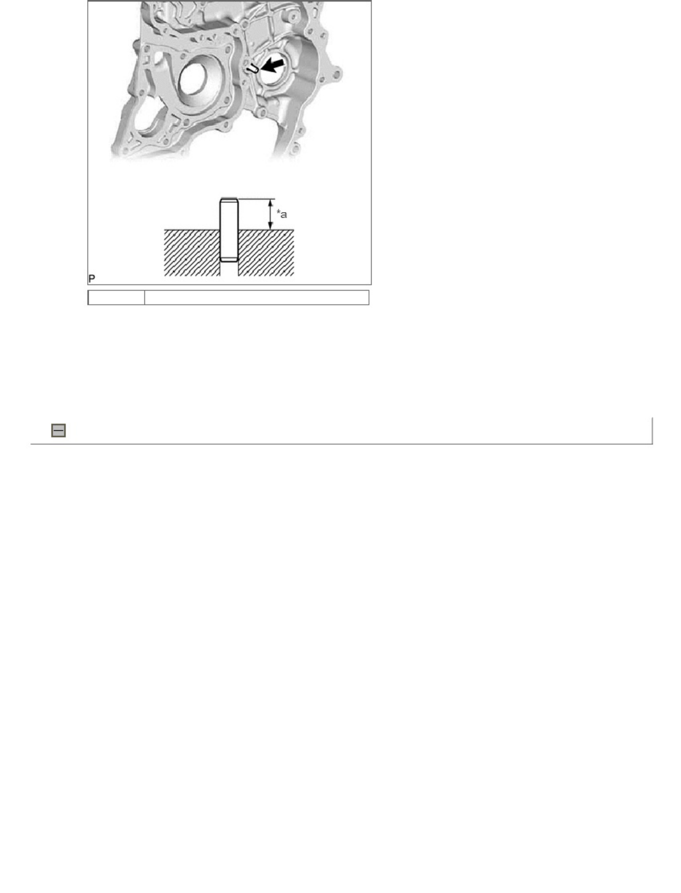 Sample 7 of Technical Document Especificaciones del Motor 1GD-FTV Technical Manual [PDF]