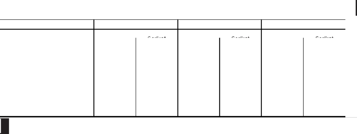 Sample 3 of Technical Document Estimasi Konsumsi Bahan Bakar Technical Manual [PDF]