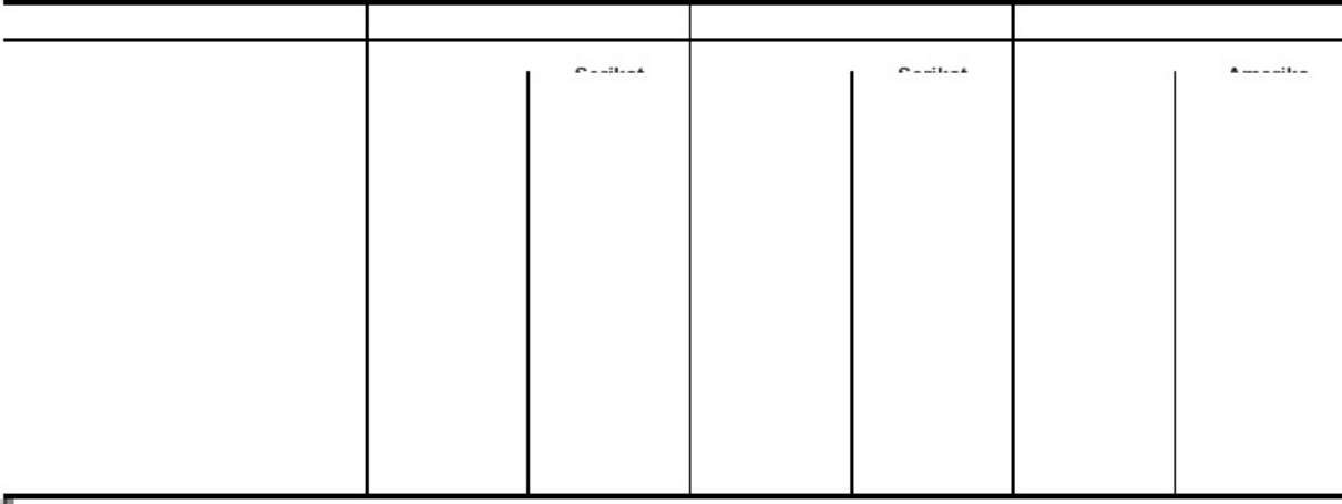 Sample 4 of Technical Document Estimasi Konsumsi Bahan Bakar Technical Manual [PDF]