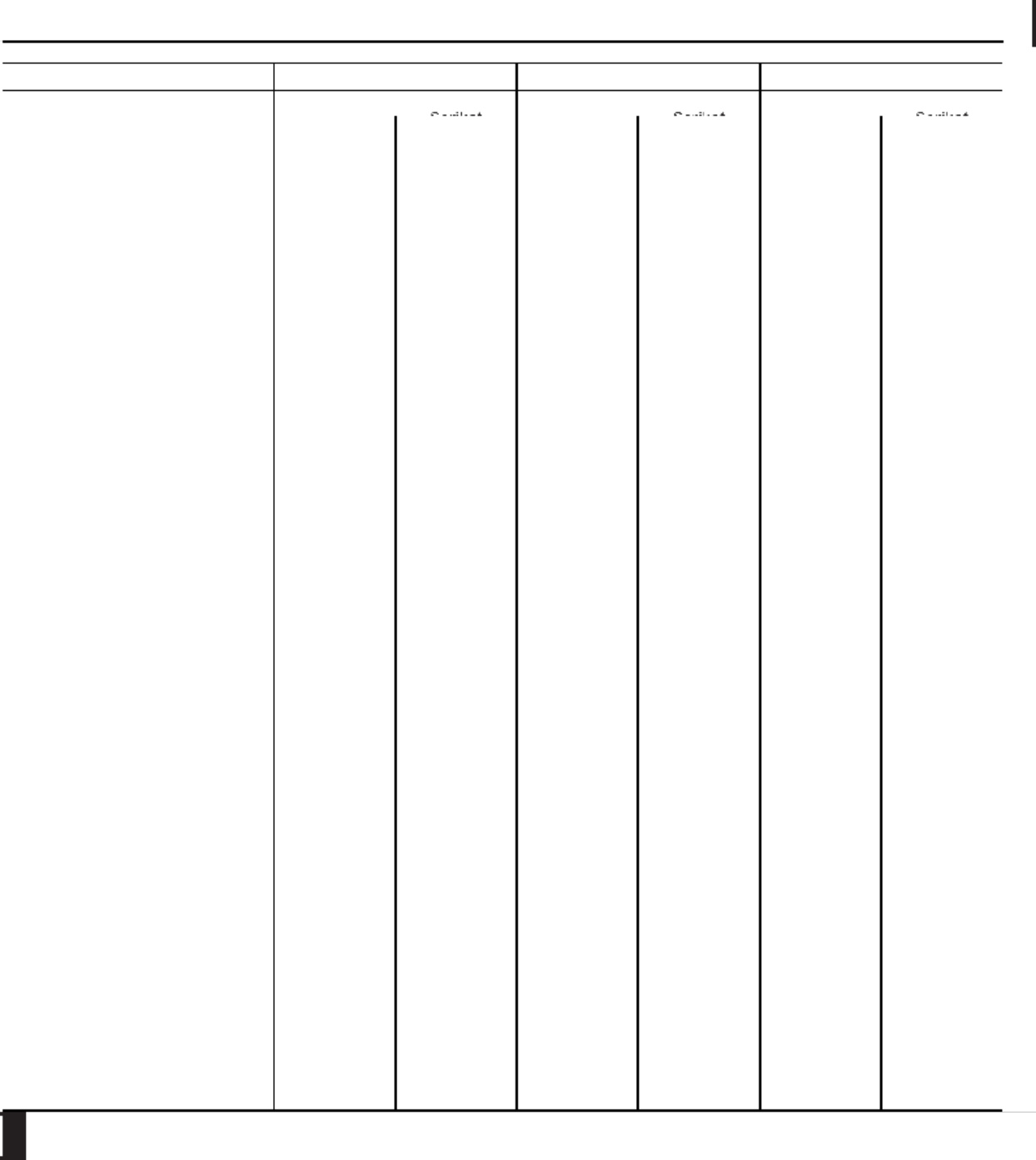 Sample 5 of Technical Document Estimasi Konsumsi Bahan Bakar Technical Manual [PDF]