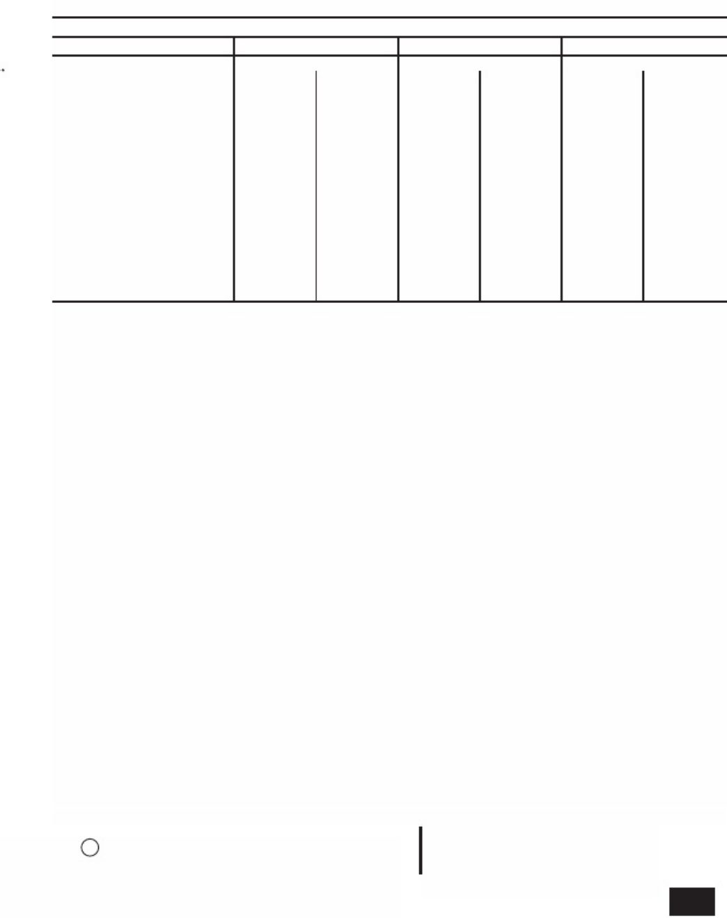 Sample 2 of Technical Document Estimation des Cou ts de Carbu Technical Manual [PDF]