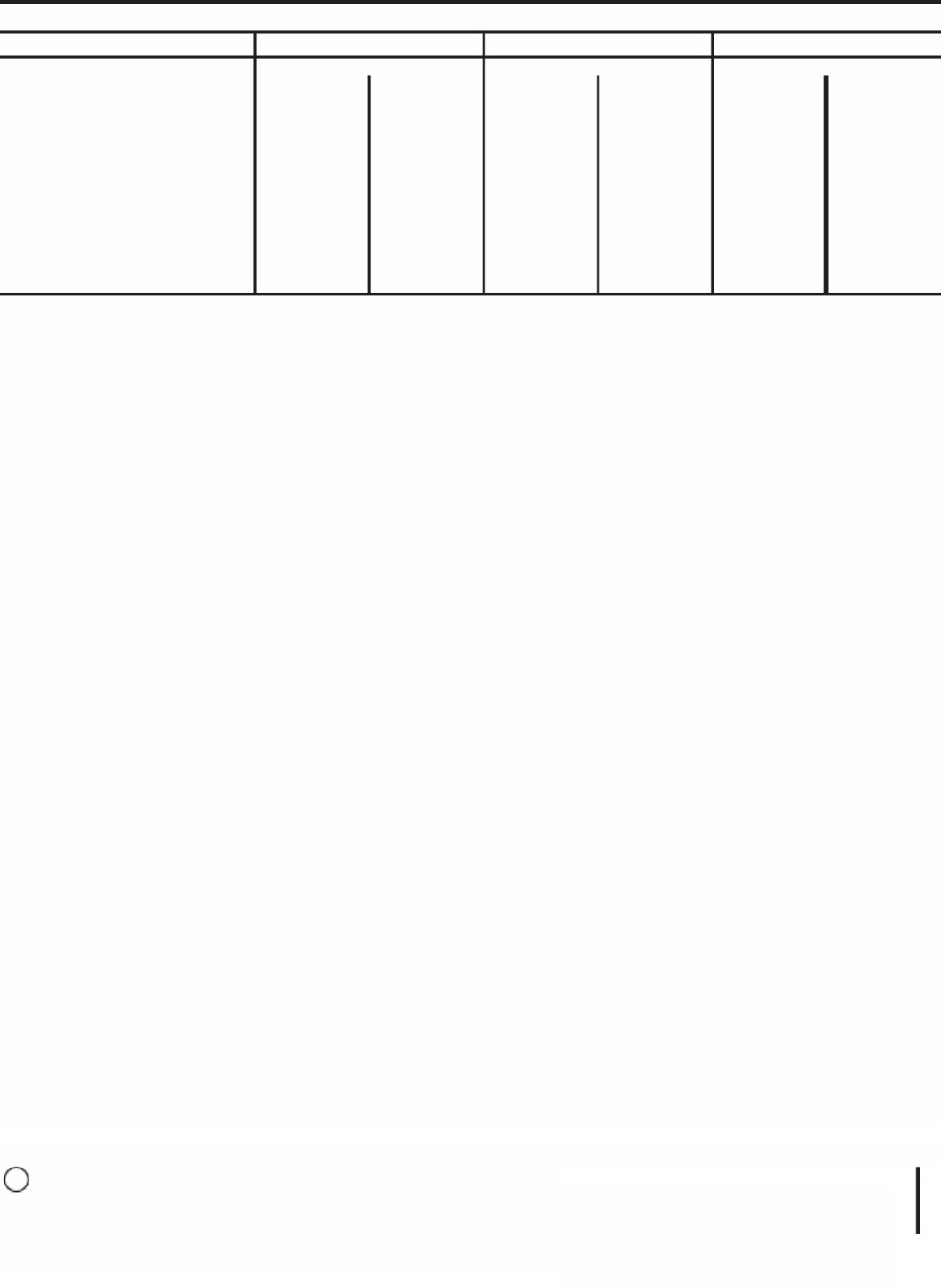 Sample 3 of Technical Document Estimation des Cou ts de Carbu Technical Manual [PDF]