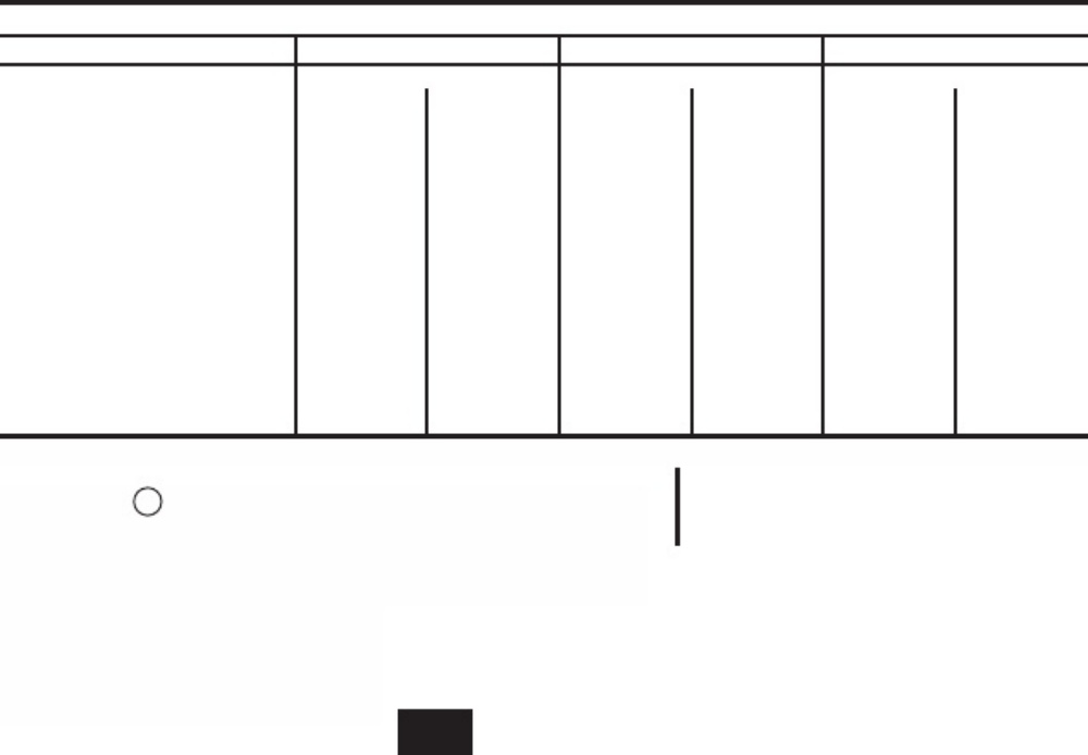 Sample 4 of Technical Document Estimation des Cou ts de Carbu Technical Manual [PDF]