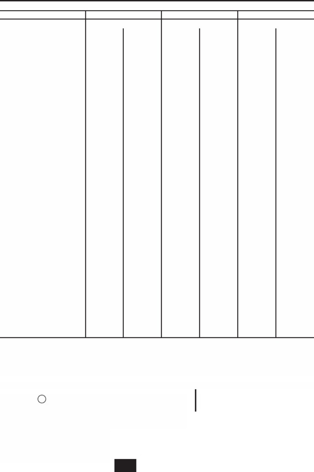 Sample 5 of Technical Document Estimation des Cou ts de Carbu Technical Manual [PDF]