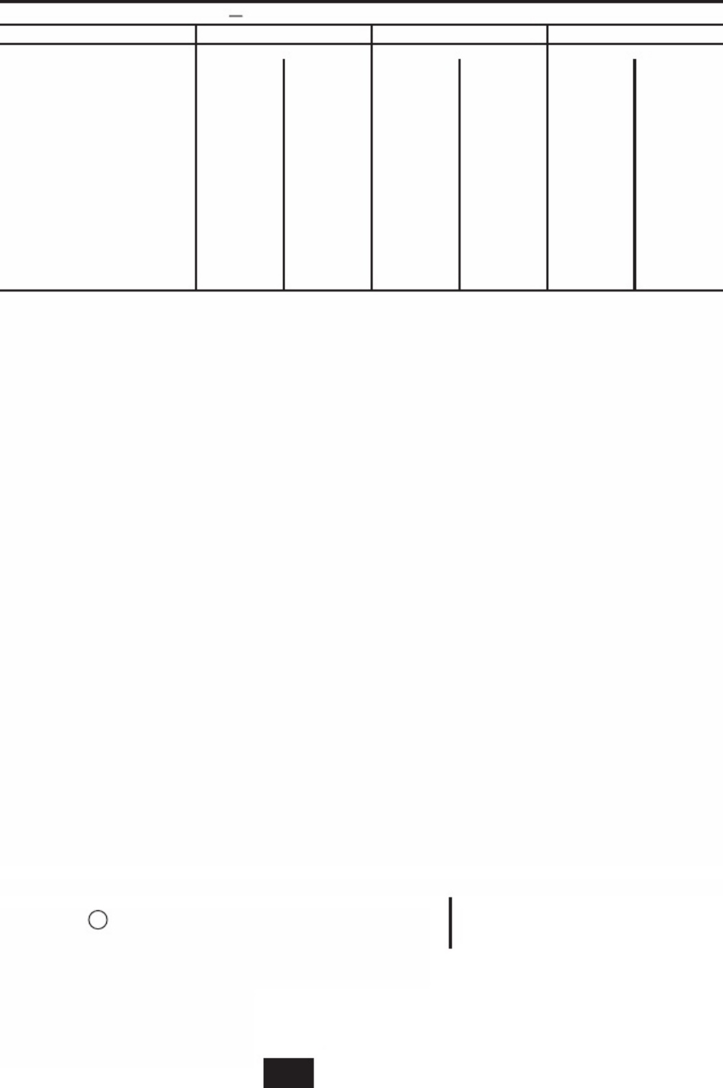Sample 7 of Technical Document Estimation des Cou ts de Carbu Technical Manual [PDF]