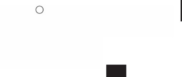Sample 8 of Technical Document Estimation des Cou ts de Carbu Technical Manual [PDF]