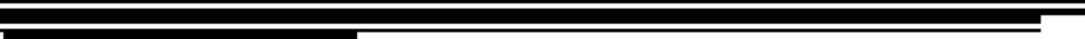Sample 2 of Technical Document Estimation Technical Manual [PDF]