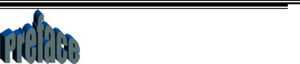 Sample 3 of Technical Document Estimation Technical Manual [PDF]