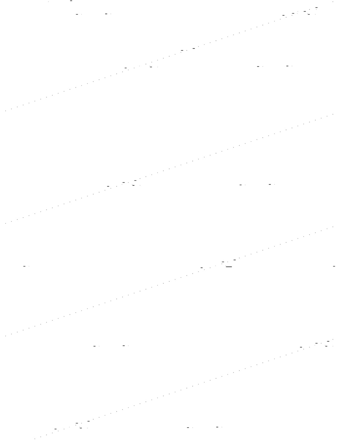 Sample 5 of Technical Document Estimation Technical Manual [PDF]