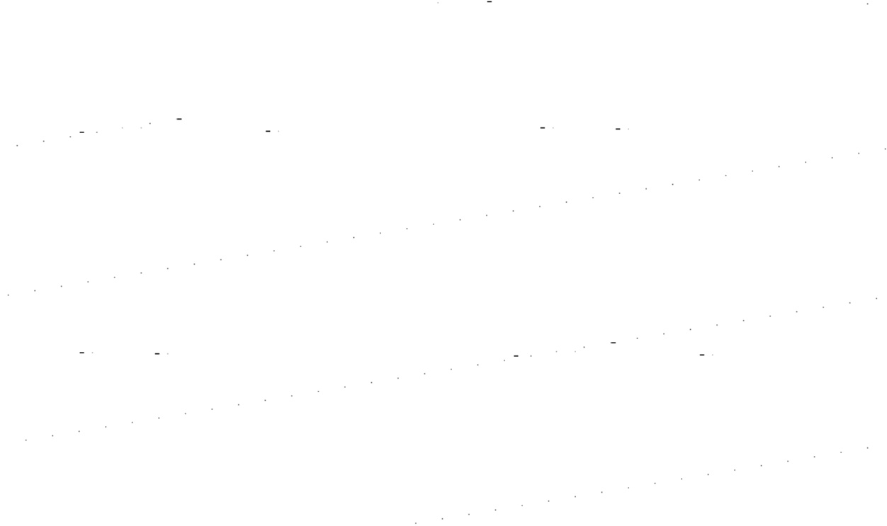 Sample 7 of Technical Document Estimation Technical Manual [PDF]
