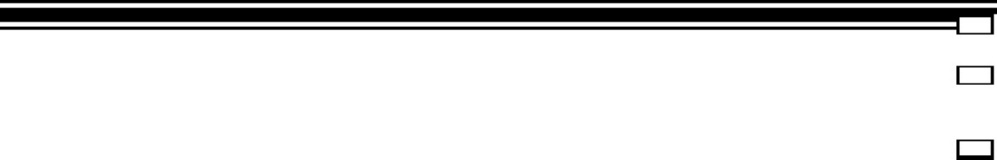 Sample 8 of Technical Document Estimation Technical Manual [PDF]