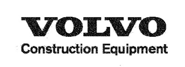 Sample 2 of Technical Document EW140B Electrical Symbols Guide Complete Electrical Wiring Schematic & System Diagram [PDF]