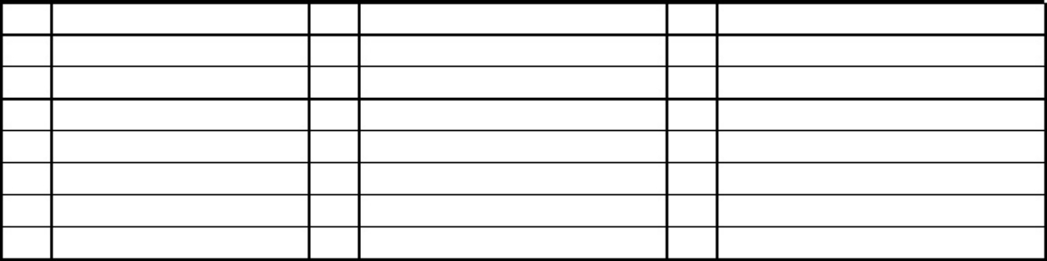 Sample 8 of Technical Document EW140B Electrical Symbols Guide Complete Electrical Wiring Schematic & System Diagram [PDF]