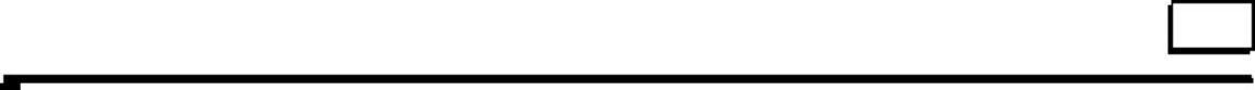 Sample 2 of Technical Document Exploraci n de Ojo Guare a en Burgo Technical Manual [PDF]
