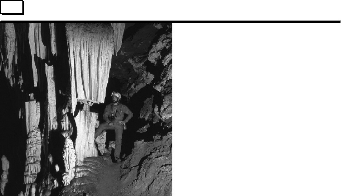 Sample 7 of Technical Document Exploraci n de Ojo Guare a en Burgo Technical Manual [PDF]