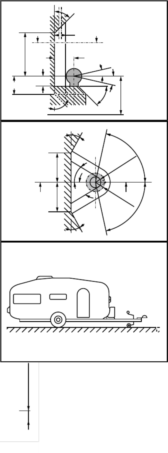 Sample 8 of Technical Document F31 Trailer Hitch Install Technical Manual [PDF]