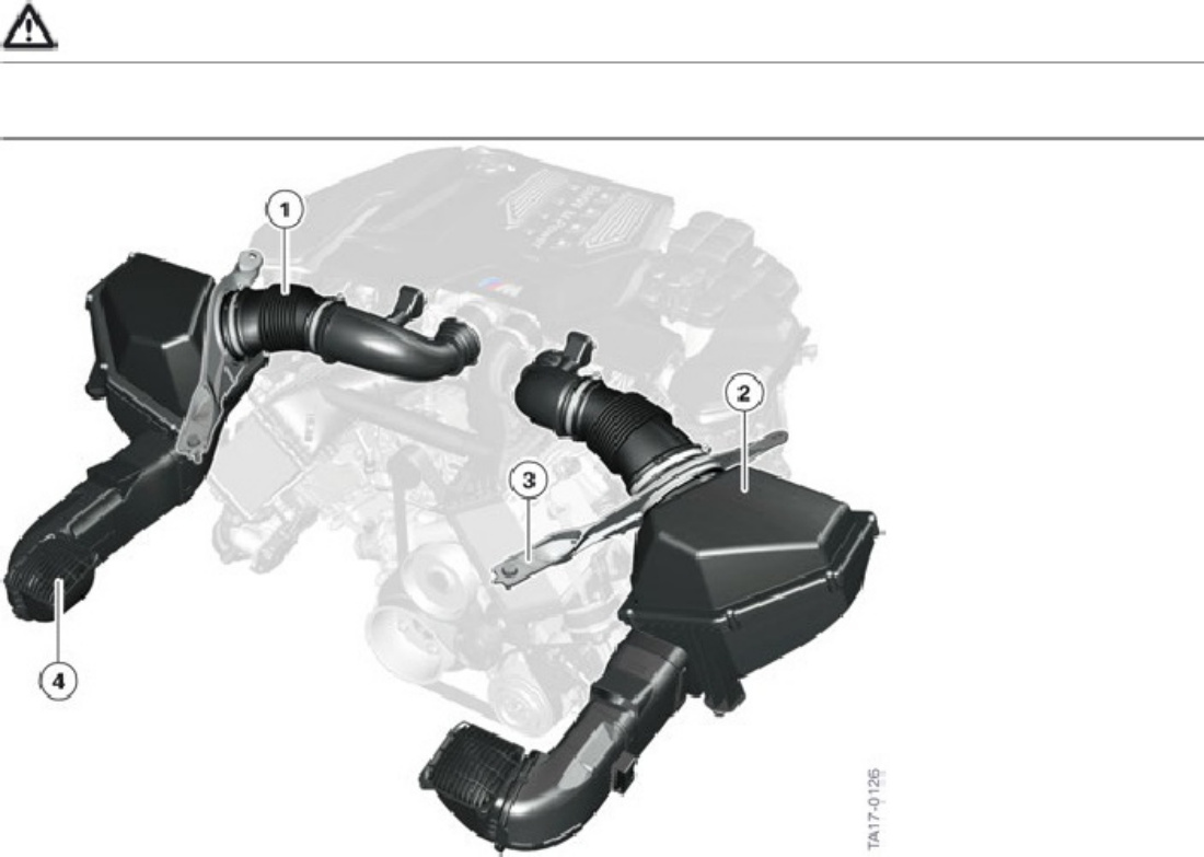 Sample 5 of Technical Document F90 Complete Vehicle Technical Manual [PDF]