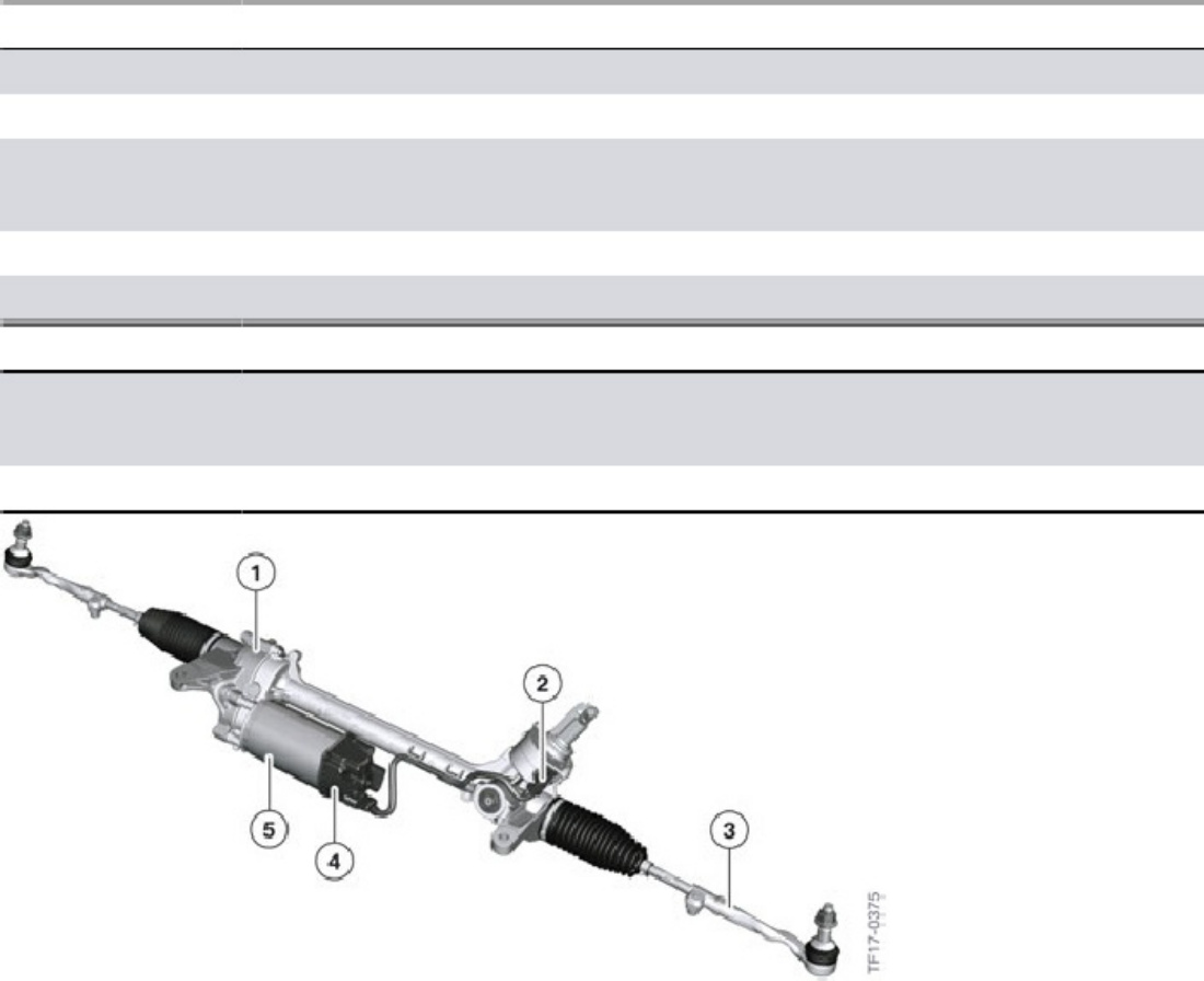 Sample 7 of Technical Document F90 Complete Vehicle Technical Manual [PDF]