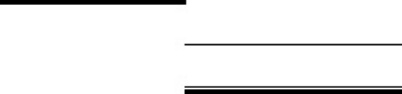 Technical Document Far Chap 8 Sol Technical Manual [PDF] cover