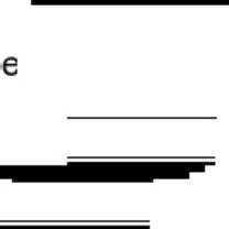 Sample 3 of Technical Document Far Chap 8 Sol Technical Manual [PDF]