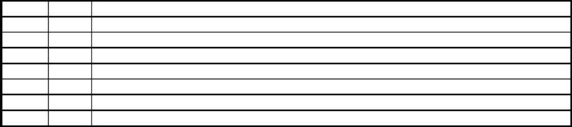 Sample 5 of Technical Document FBT MaxX 4A Workshop Service Manual [PDF]