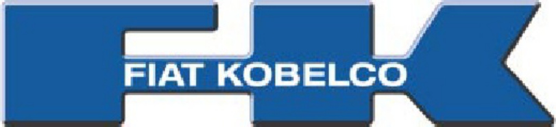 Technical Document Fiat Kobelko Ex255t Shop Technical Manual [PDF] cover