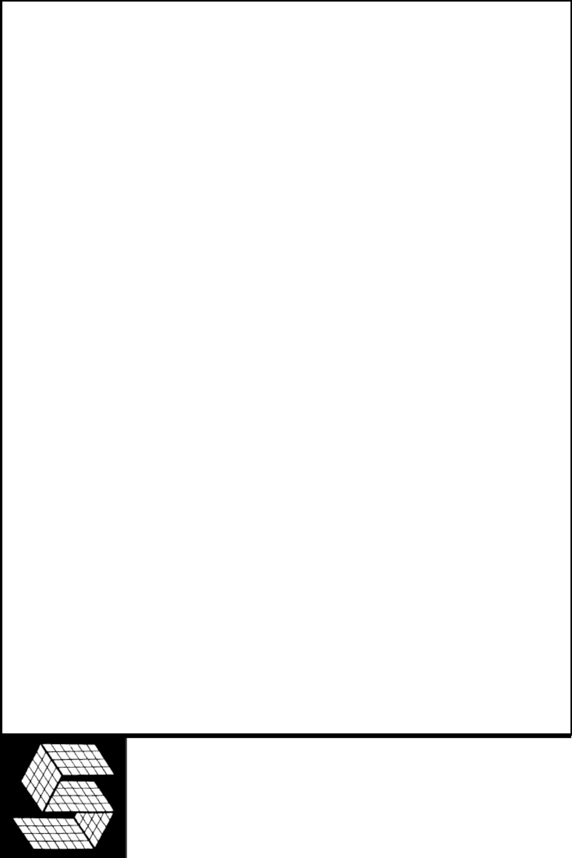 Sample 6 of Technical Document Fiat Kobelko Ex255t Shop Technical Manual [PDF]