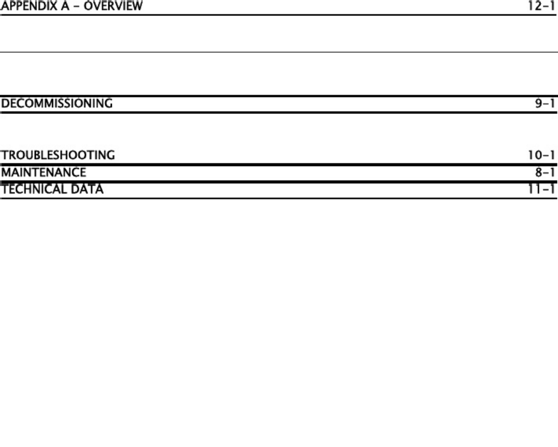 Sample 3 of Technical Document Fife D-Max - Oi-Ts Technical Manual [PDF]