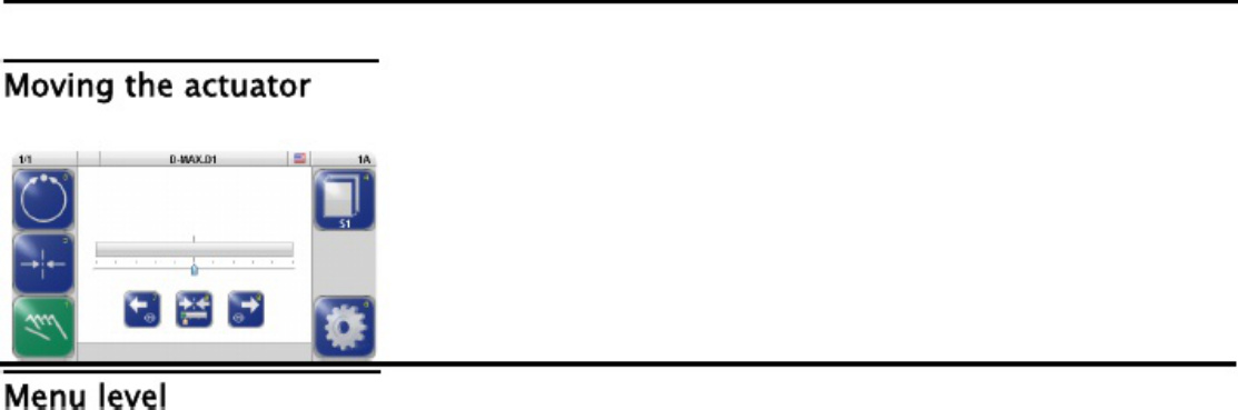 Sample 5 of Technical Document Fife D-Max - Oi-Ts Technical Manual [PDF]