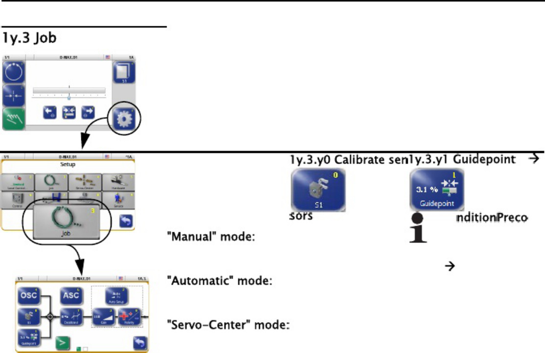 Sample 6 of Technical Document Fife D-Max - Oi-Ts Technical Manual [PDF]
